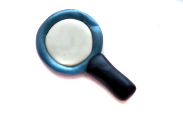 Similar image 595238