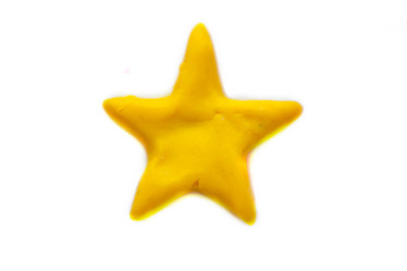 Similar image 595240