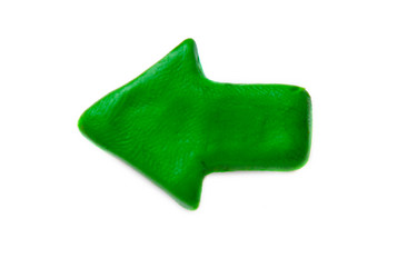 Similar image 595249