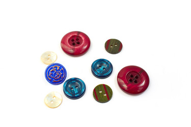 Similar image 595268