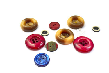 Similar image 595270