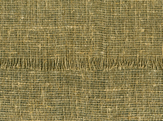 Similar image 595282