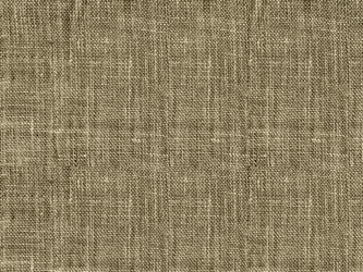 Similar image 595283