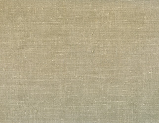 Similar image 595285