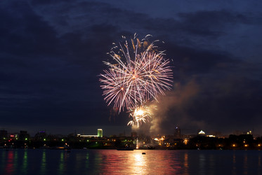 Similar image 595287