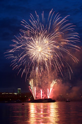 Similar image 595289