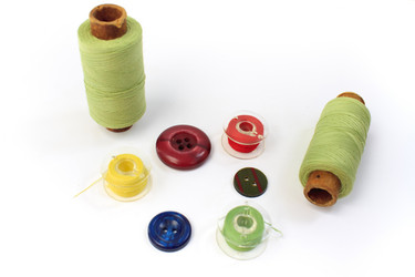 Similar image 595290