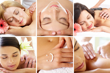 Similar image 595291