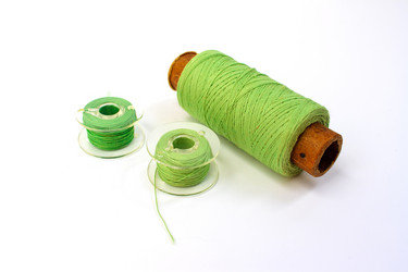 Similar image 595293