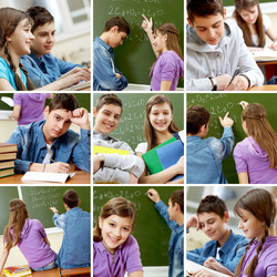 Similar image 595294