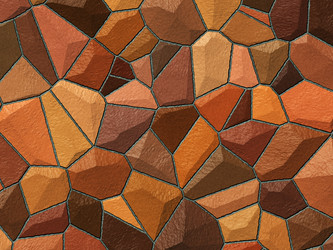 Similar image 595329