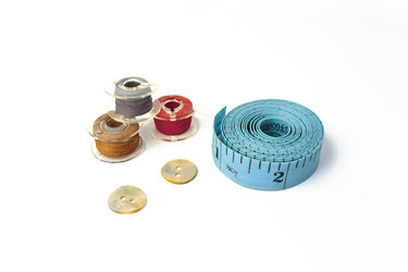 Similar image 595332