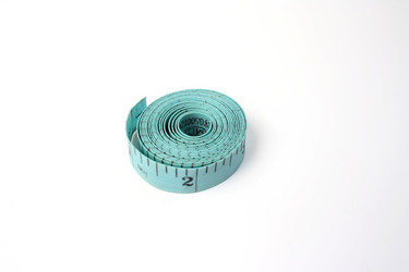 Similar image 595346