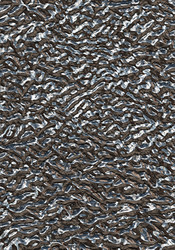 Similar image 595350