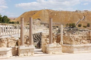 Similar image 595352