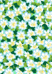 Similar image 595353