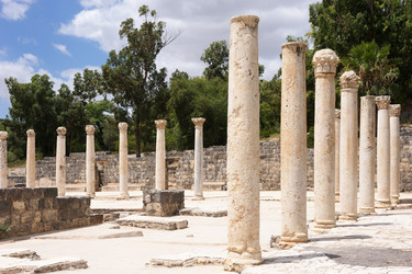 Similar image 595355