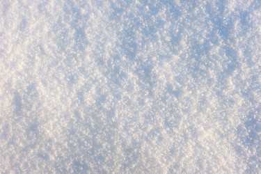 Similar image 595356