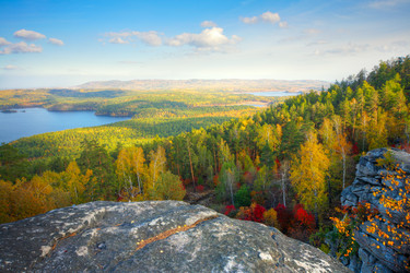 Similar image 595357