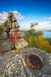 Similar image 595360