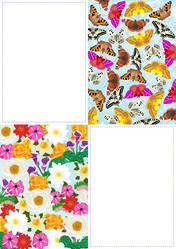 Similar image 595364