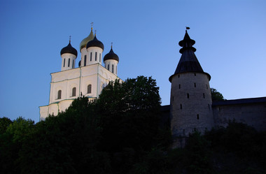 Similar image 595383