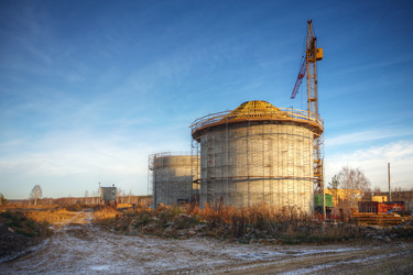 Similar image 595387