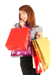 Similar image 595413