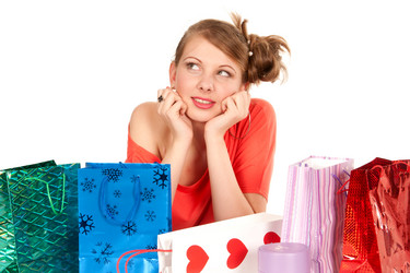 Similar image 595421