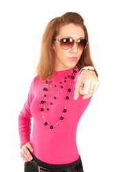 Similar image 595428