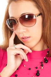 Similar image 595430