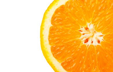 Similar image 595437