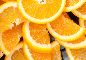 Similar image 595441