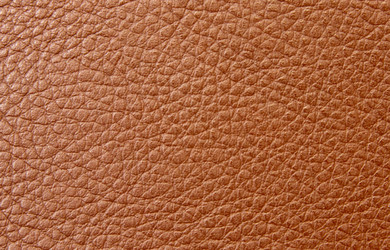 Similar image 595466