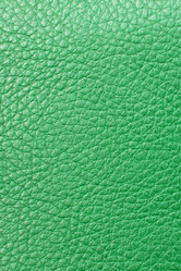 Similar image 595467