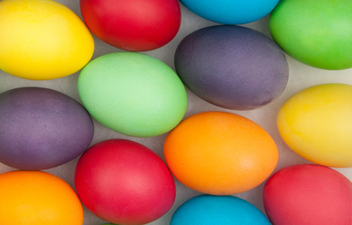 Similar image 595472