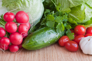 Similar image 595476