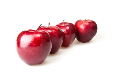 Similar image 595494