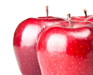 Similar image 595496