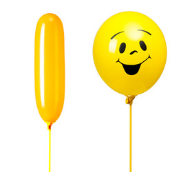 Similar image 595500