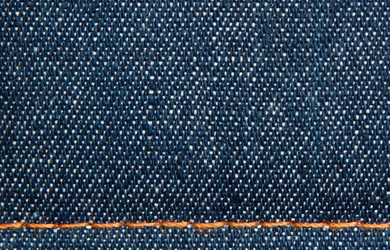 Similar image 595506