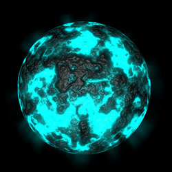 Similar image 595519