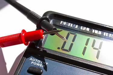 Similar image 595520