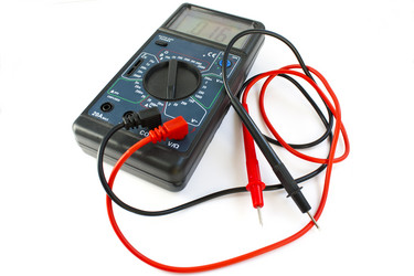 Similar image 595523