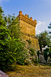 Similar image 595535