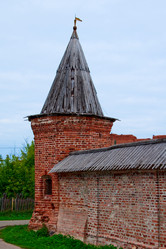 Similar image 595544