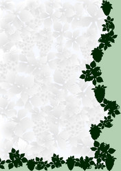 Similar image 595548