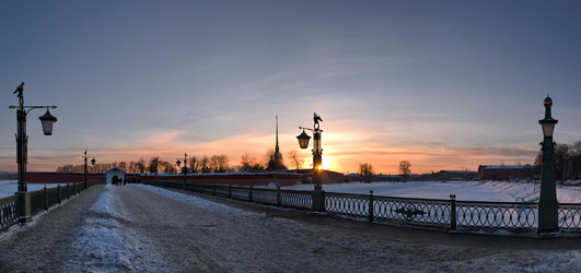 Similar image 595552