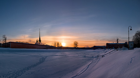 Similar image 595554