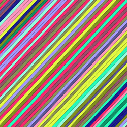 Similar image 595564